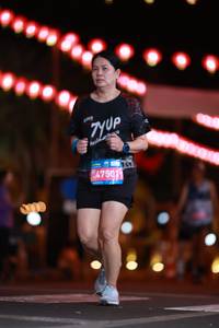 BIB: 
                            <button type="button" onclick="openModal(23371821)" class="btn btn-primary btn-sm float-right btn-popup" data-toggle="modal" data-target=".modal-high-quality">
                        <i class="fas fa-shopping-cart"></i> Add to Cart
                    </button>
                                            <button type="button" onclick="isThisMe(23371821, true)" class="btn btn-success btn-sm float-right btn-popup btn-isme hidden" data-toggle="tooltip" data-placement="bottom" title="นี่คือรูปของคุณใช่ไหม คลิกที่นี่เพื่อเอาเข้าอัลบั้ม">
                        <i class="fas fa-plus"></i> Add to album
                    </button>
                    <button type="button" onclick="isThisMe(23371821, false)" class="btn btn-warning btn-sm float-right btn-popup btn-isnotme hidden">
                        <i class="fas fa-ban"></i> Remove from album
                    </button>